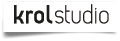 krolstudio - design agency